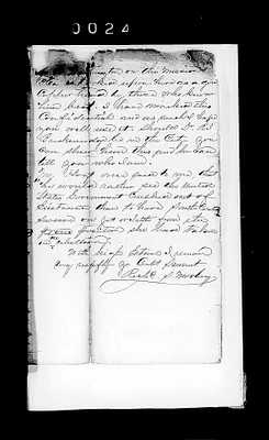 p. 27