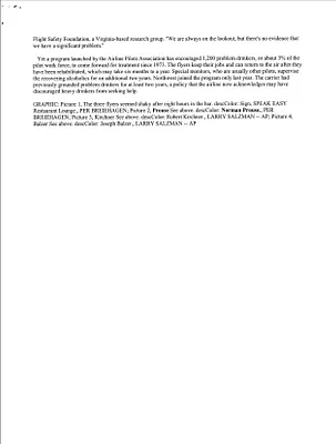 p. 54