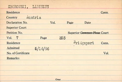 p. 53