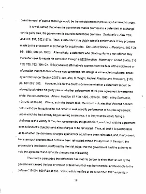 p. 20