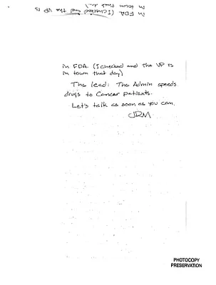 p. 10