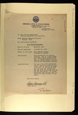p. 40