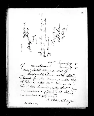 p. 58