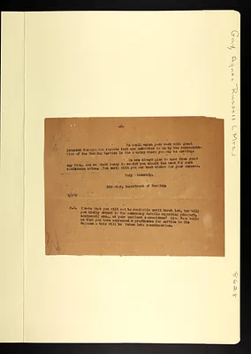 p. 40