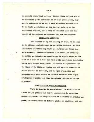 p. 26