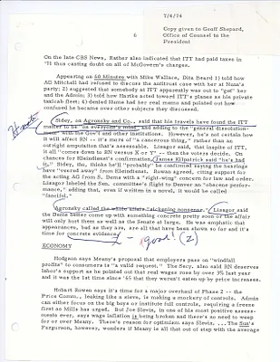 p. 18