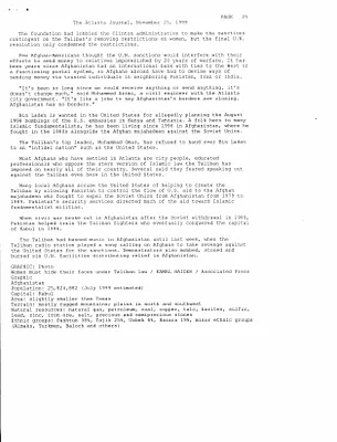 p. 36