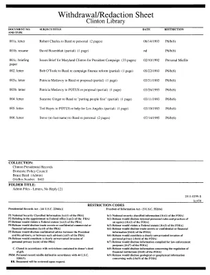 p. 52