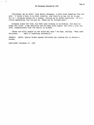 p. 49