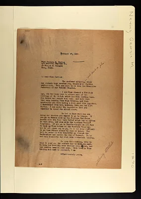 p. 28