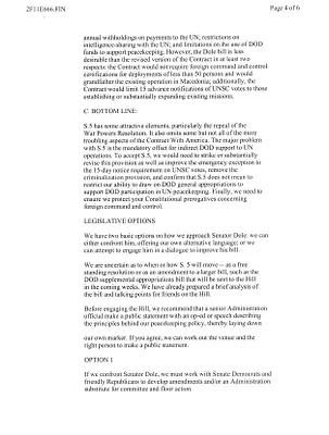 p. 26