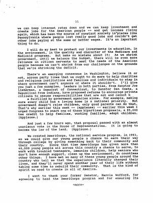 p. 54