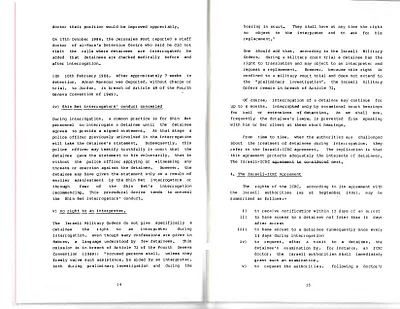 p. 13