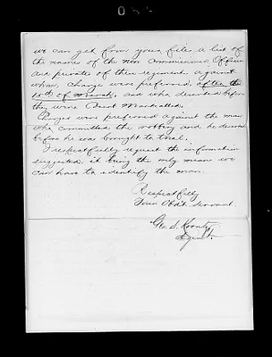 p. 56