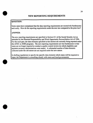 p. 57