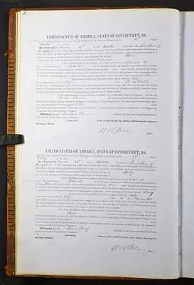 p. 31