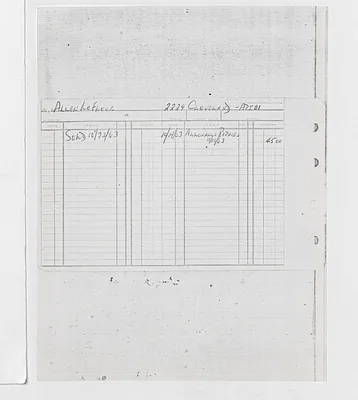 p. 16