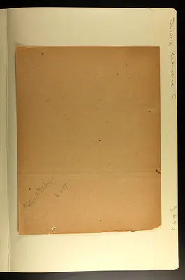 p. 51