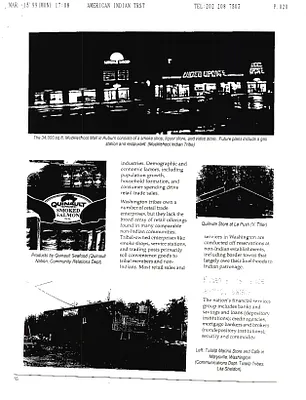 p. 20
