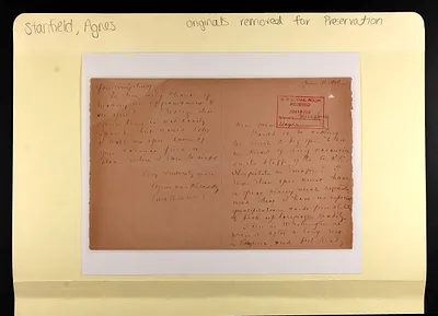 p. 17