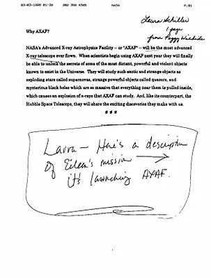 p. 34