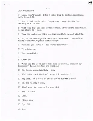 p. 33