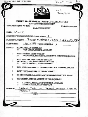 p. 48