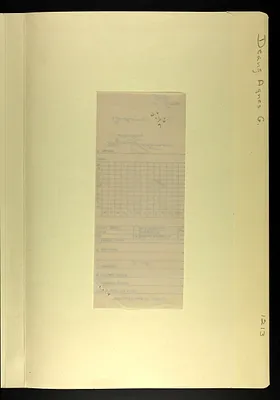 p. 14