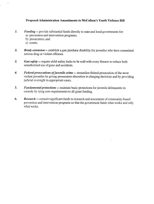 p. 41