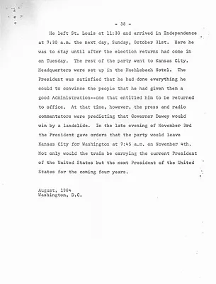 p. 37