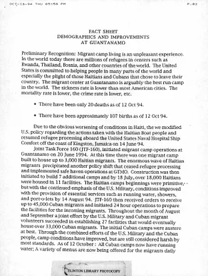 p. 57