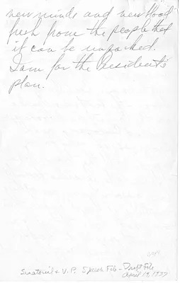p. 18