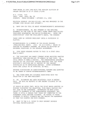 p. 5