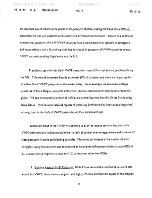 p. 17
