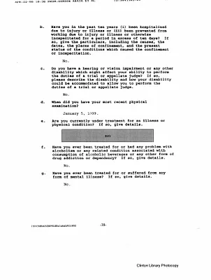 p. 59