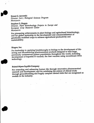 p. 46