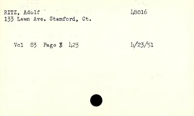 p. 1