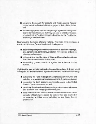 p. 20