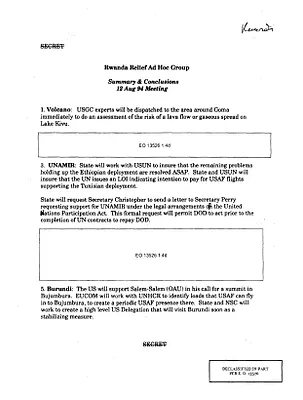 p. 48