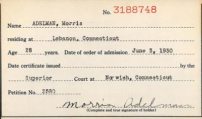 p. 37