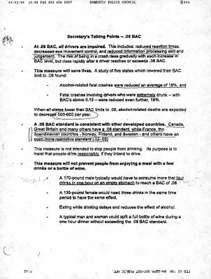 p. 4