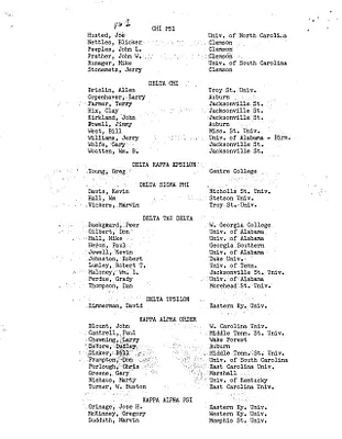 p. 6