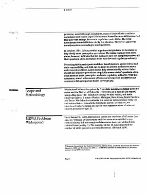 p. 34