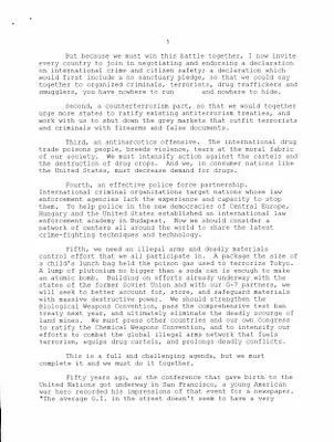 p. 51