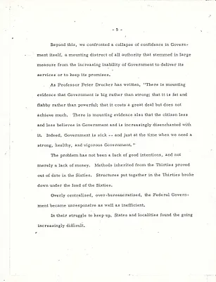 p. 30