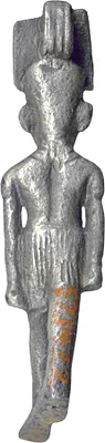 p. 4