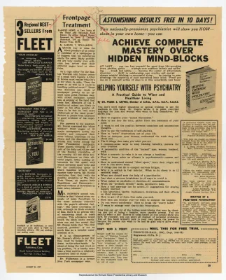 p. 2