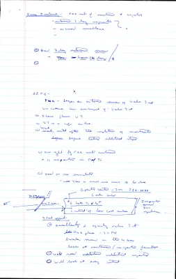 p. 53