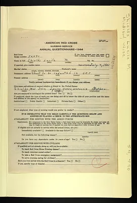 p. 13