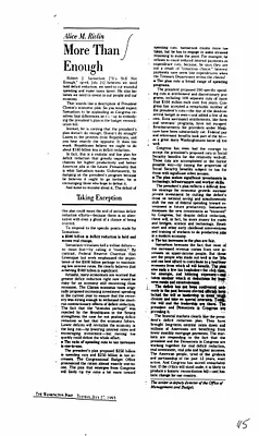 p. 56